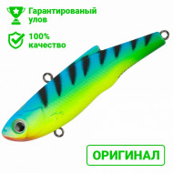 Раттлин TsuYoki STRATEG 70S 1076 Раттлин TsuYoki STRATEG 70S 1076