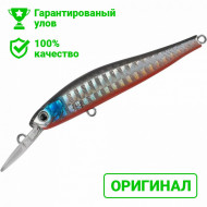 Воблер TsuYoki RIVAL DR 70F 413 Воблер TsuYoki RIVAL DR 70F 413