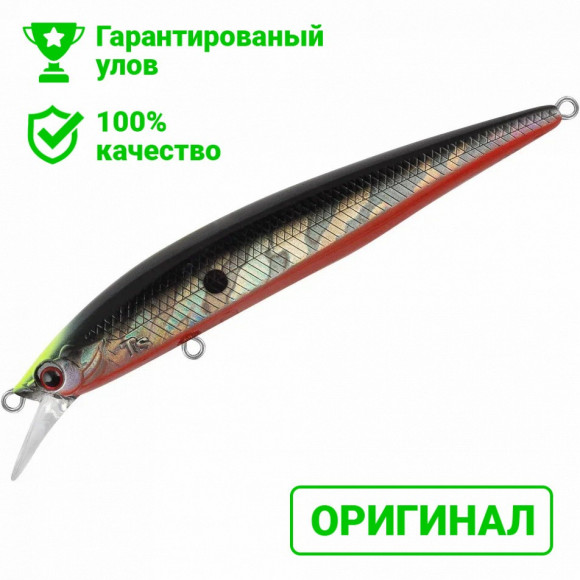 Воблер TsuYoki COLECTOR SR 90SP E101