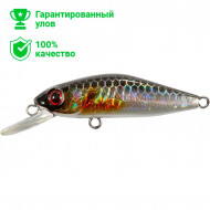 Воблер TsuYoki REBUS MR 48SP 264N