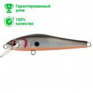 Воблер TsuYoki RIVAL SR 56SP 073Z