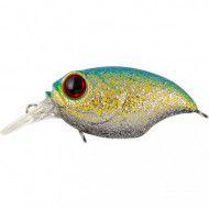 Воблер TsuYoki PLUG MR 36F SD007 Воблер TsuYoki PLUG MR 36F SD007