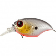 Воблер TsuYoki PLUG MR 36F 268R Воблер TsuYoki PLUG MR 36F 268R