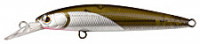 Воблеры ZIPBAITS Rigge MD 56SS, 56мм, 3.5гр, 0,3-0,8м цвет №854