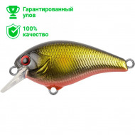 Воблер TsuYoki FURI SR 40F 167R