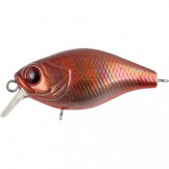 Воблер TsuYoki CHEF SR 40F silent AT007R Воблер TsuYoki CHEF SR 40F silent AT007R