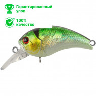 Воблер TsuYoki COMMA MR 40F 056 Воблер TsuYoki COMMA MR 40F 056