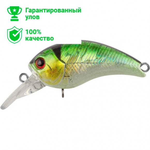 Воблер TsuYoki COMMA MR 40F 056