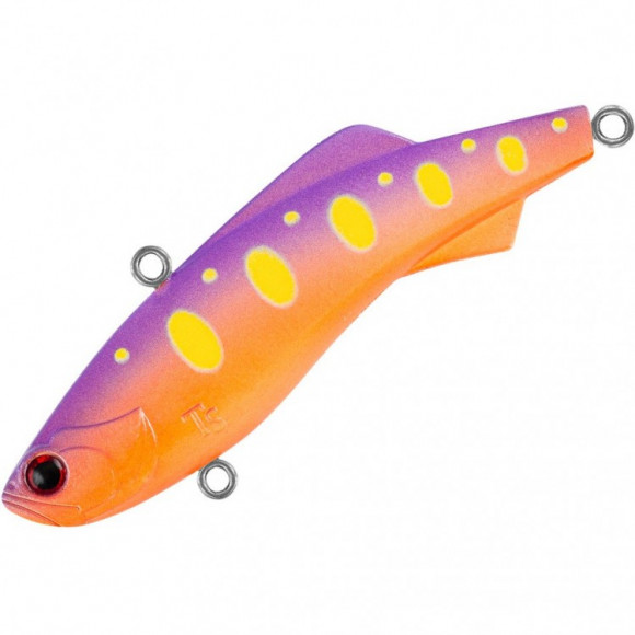 Раттлин TsuYoki DOZO 70S SOFT AL035