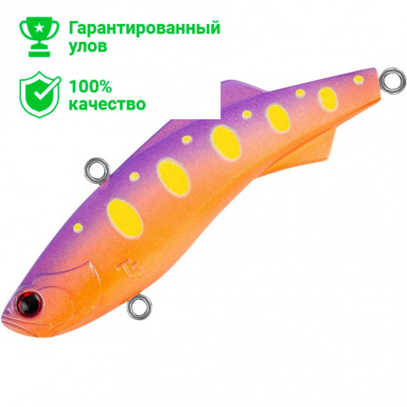 Раттлин TsuYoki DOZO 70S SOFT AL035 Раттлин TsuYoki DOZO 70S SOFT AL035