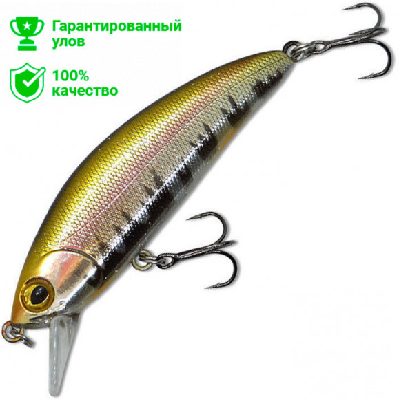 Воблер Kosadaka Umi XS 63F (5.3г) SCS