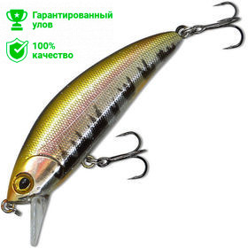 Воблер Kosadaka Umi XS 63F (5.3г) SCS Воблер Kosadaka Umi XS 63F (5.3г) SCS