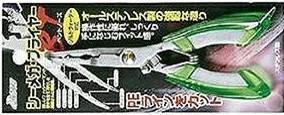 Мультиплиер DAITOUBUKU 1727 SEA MEGA PLIERS BT