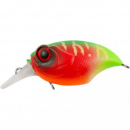 Воблер TsuYoki PLUG MR 36F FRU Воблер TsuYoki PLUG MR 36F FRU