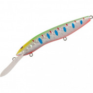 Воблер TsuYoki MITO 125F XD-012 Воблер TsuYoki MITO 125F XD-012