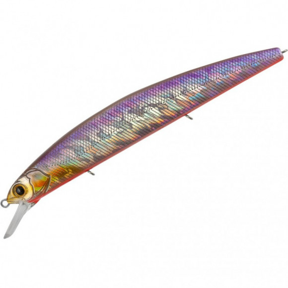 Воблер TsuYoki CHANCE 130SP 072R