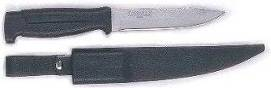 Нож KAZAX P312 FISHING K 130/250