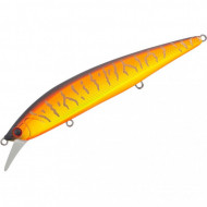 Воблер TsuYoki COLECTOR 110SP 829G Воблер TsuYoki COLECTOR 110SP 829G