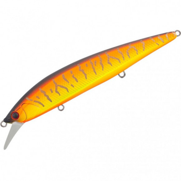 Воблер TsuYoki COLECTOR 110SP 829G