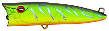 Воблеры ZIPBAITS ZBL Popper 68mm. 8,3g. 070