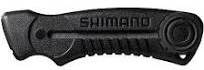 Нож SHIMANO CT-912R A.BU