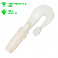 Твистер Kosadaka Vibra (5см) PL (упаковка - 10шт) Твистер Kosadaka Vibra (5см) PL (упаковка - 10шт)