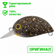 Воблер TsuYoki XAKER SR 28SS L020 Воблер TsuYoki XAKER SR 28SS L020