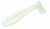 Мягкая приманка 13FISHING Churro 3.5"/ WT