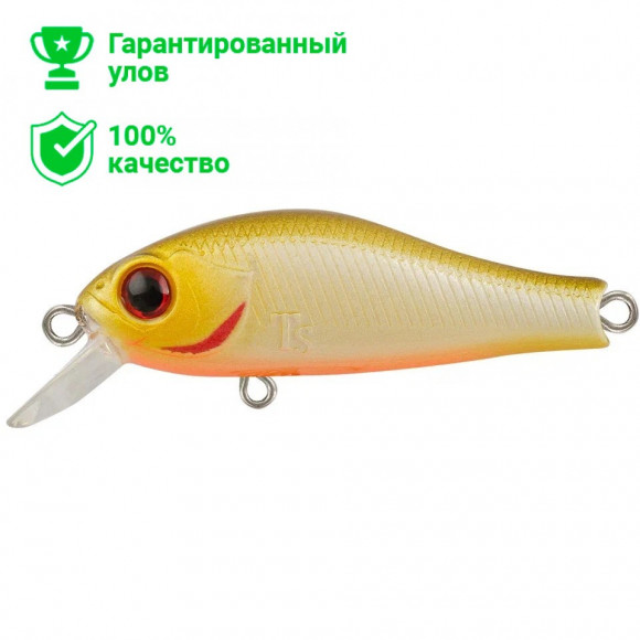 Воблер TsuYoki RIVAL SR 35SP WR013