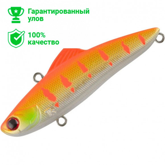 Раттлин TsuYoki WOLF 70S 1056