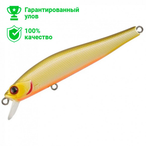 Воблер TsuYoki RIVAL SR 70SP WR013