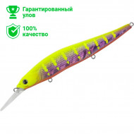 Воблер TsuYoki WINK MR 110SP E083 Воблер TsuYoki WINK MR 110SP E083