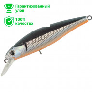 Воблер TsuYoki WAGNER 65SP E029