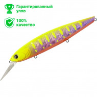 Воблер TsuYoki DRAGA MR 130SP E083 Воблер TsuYoki DRAGA MR 130SP E083