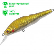 Воблер TsuYoki BLADE 80SP 1118