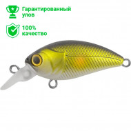 Воблер TsuYoki FUGAZ 36F E115