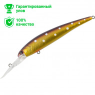 Воблер TsuYoki SOLOIST 90F 1017