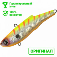 Раттлин TsuYoki STRATEG 70S 1077 Раттлин TsuYoki STRATEG 70S 1077
