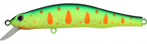 Воблер Zipbaits Orbit 90SP-SR #313
