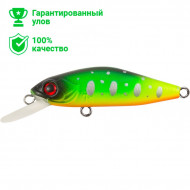 Воблер TsuYoki REBUS MR 48SP 013S