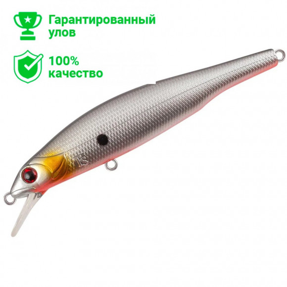 Воблер TsuYoki LECTOR 90SP 268R