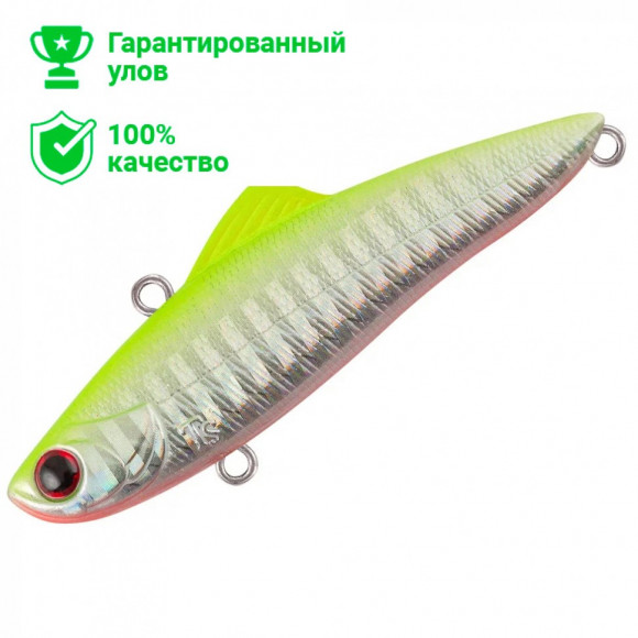 Раттлин TsuYoki WOLF 70S AM003 Раттлин TsuYoki WOLF 70S AM003