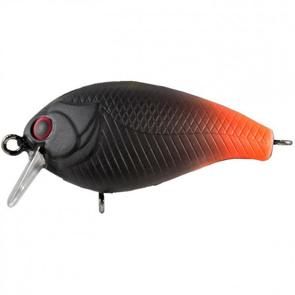 Воблер TsuYoki MACHO SR 42F 291