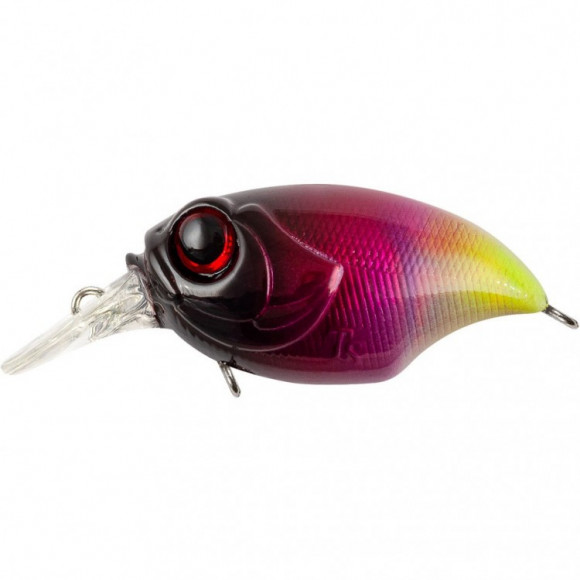 Воблер TsuYoki PLUG MR 36F SD008