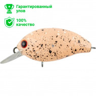 Воблер TsuYoki AGENT 36F E018 Воблер TsuYoki AGENT 36F E018