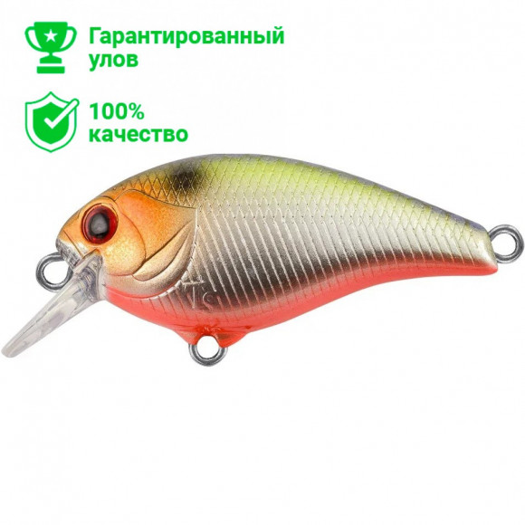 Воблер TsuYoki FURI SR 40F 207R Воблер TsuYoki FURI SR 40F 207R