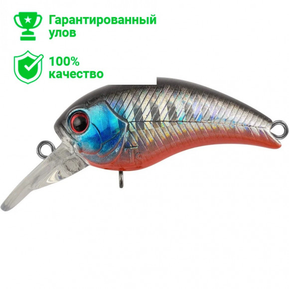 Воблер TsuYoki COMMA MR 40F 413