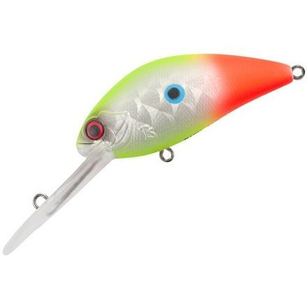 Воблер TsuYoki WASU 63F XD-011