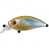 Воблер TsuYoki FUGAZ 42F 200