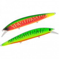 Воблер TsuYoki COLECTOR 130SP FRUW